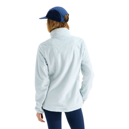 The North Face Women's Osito Jacket