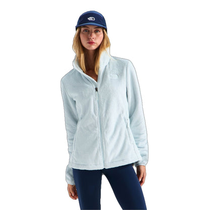 The North Face Women's Osito Jacket
