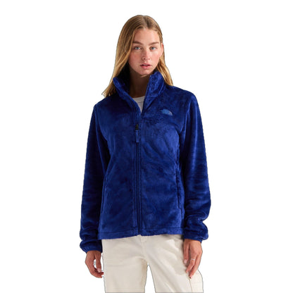 The North Face Women's Osito Jacket