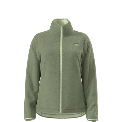 The North Face Women's Osito Jacket