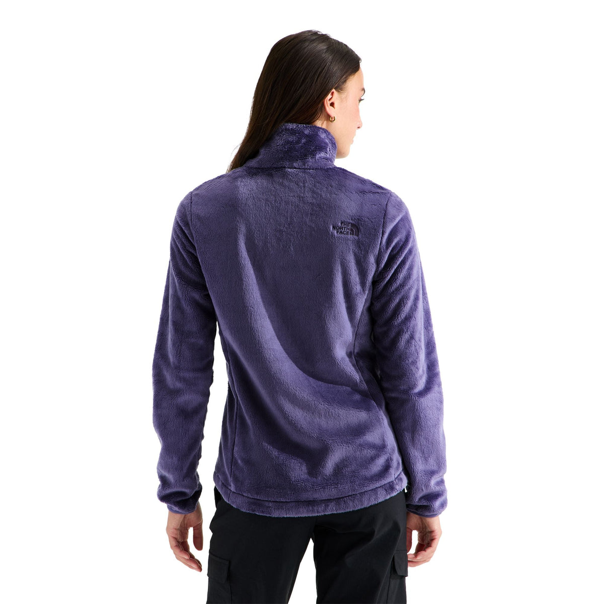 The North Face Women's Osito Jacket