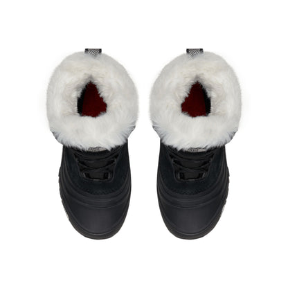 The North Face Youth Shellista V Lace WP Boot