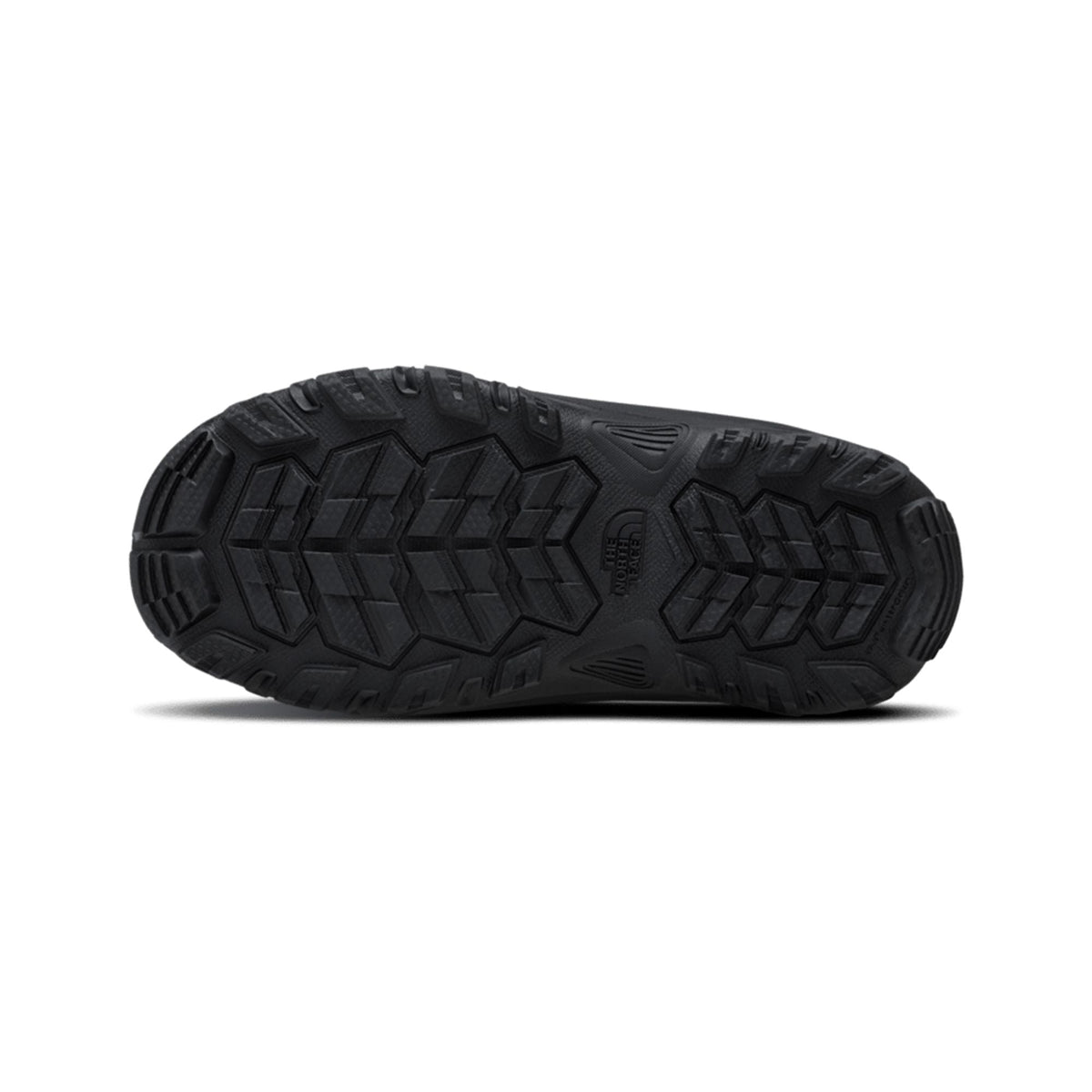 The North Face Youth Shellista V Lace WP Boot