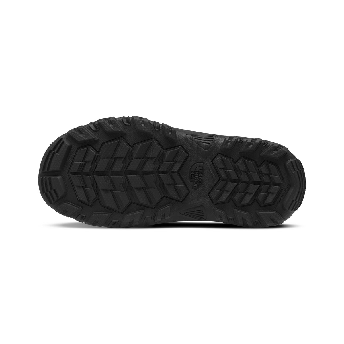 The North Face Youth Shellista V Lace WP Boot