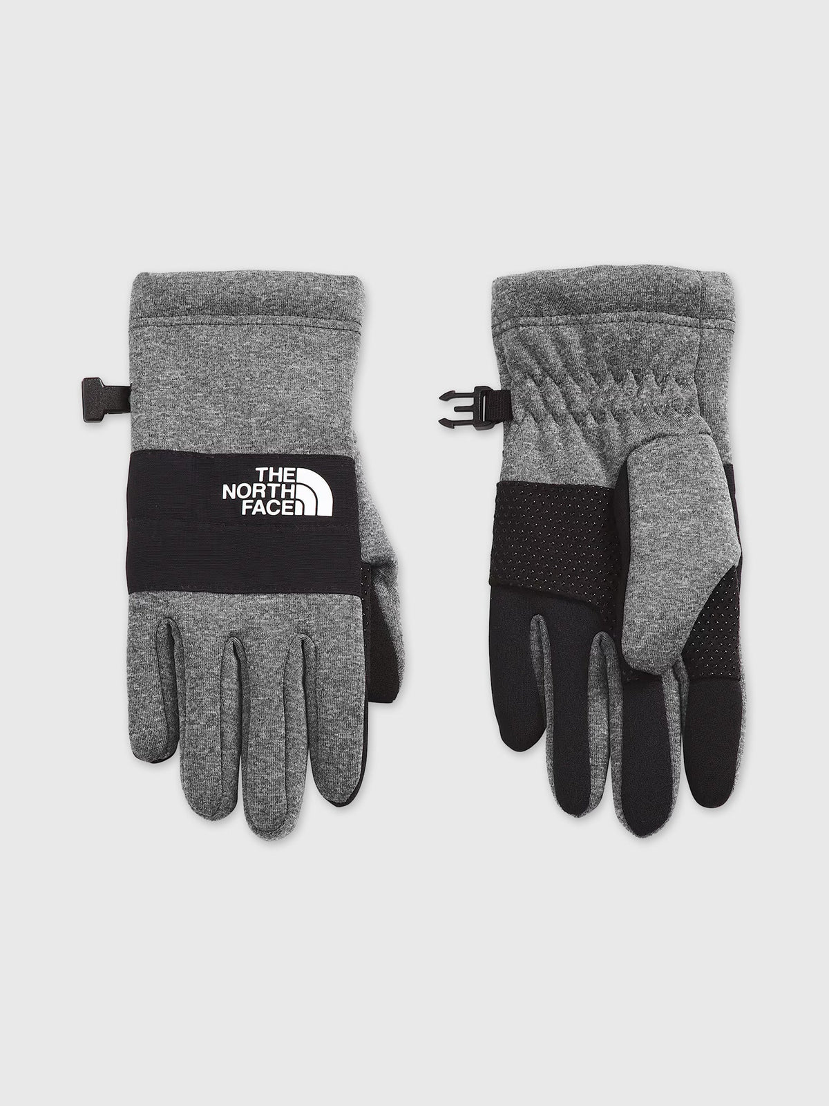 The North Face Kids' Sierra Etip Gloves
