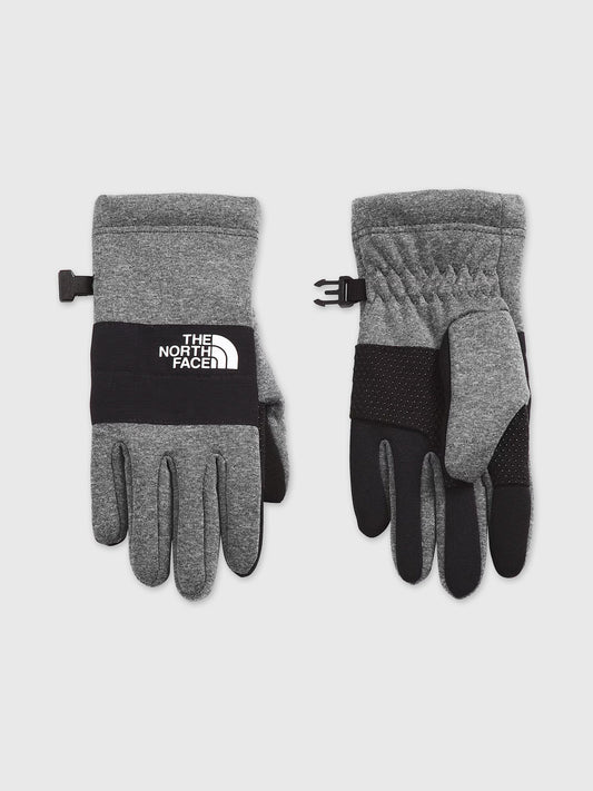 The North Face Kids' Sierra Etip Gloves