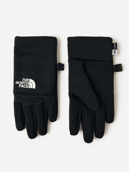 The North Face Kids' Recycled Etip Gloves