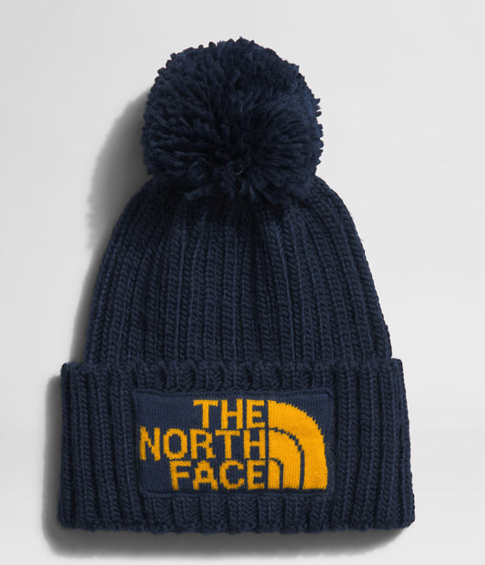 The North Face Heritage Ski Tuke