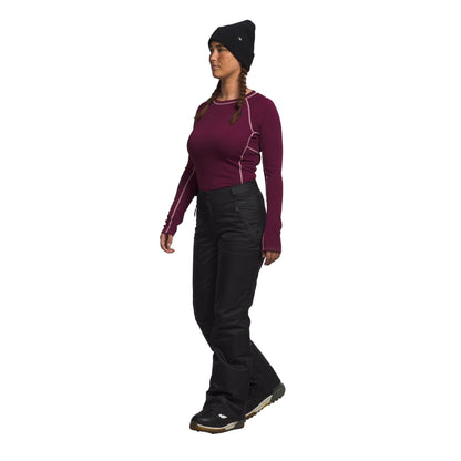 The North Face Women's Sally Insulated Pant