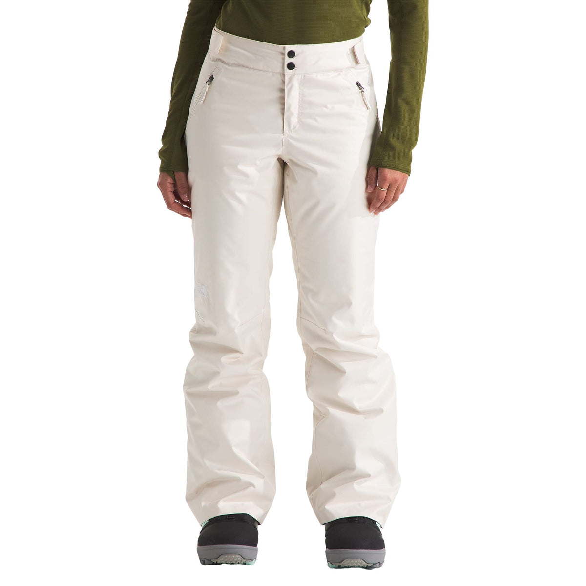 The North Face Women's Sally Insulated Pant