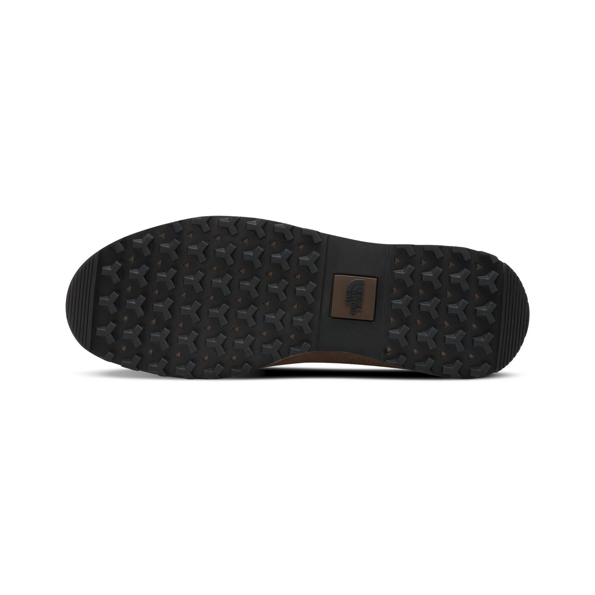 The North Face Men's Back-To-Berkeley IV Textile WP Hiking Boot
