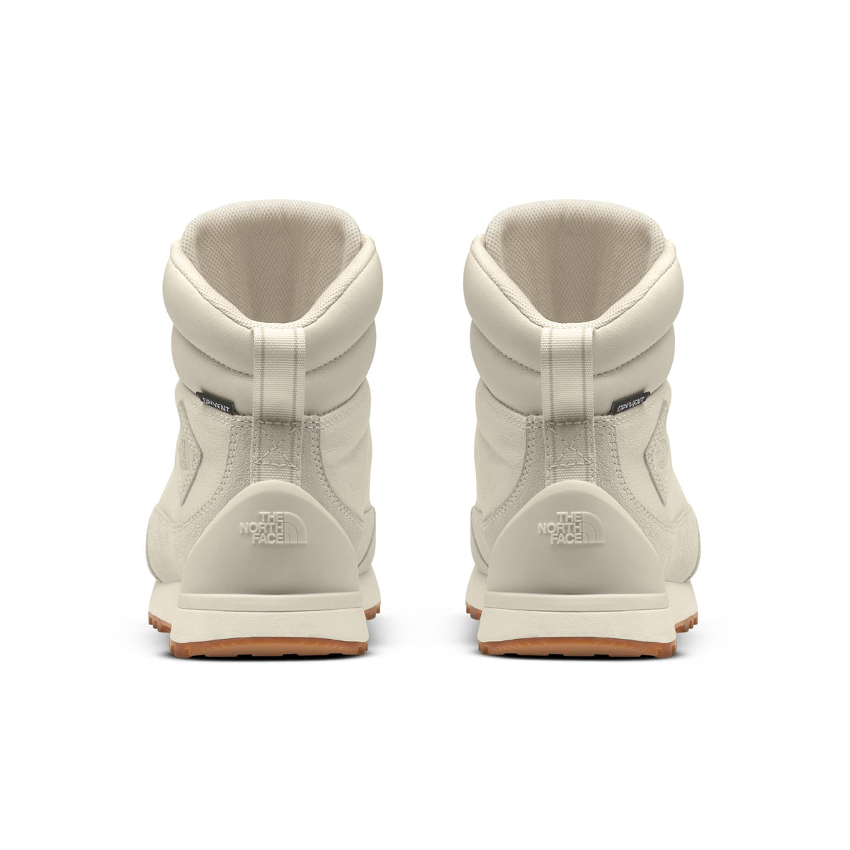 The North Face Women's Back-To-Berkeley IV Textile WP Hiking Boot