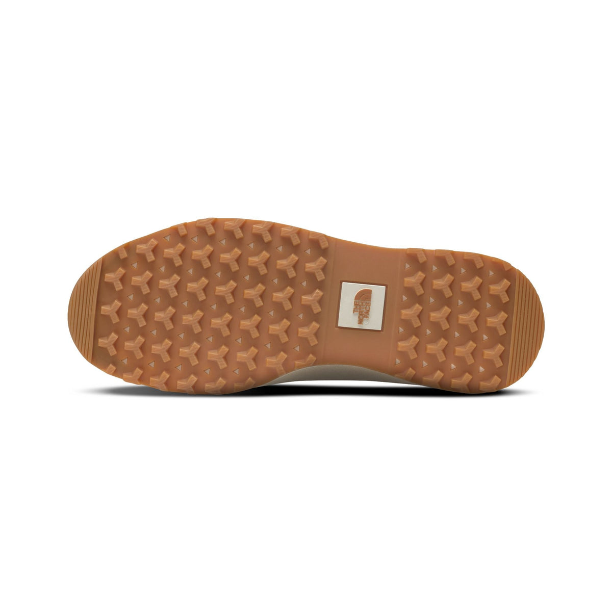 The North Face Women's Back-To-Berkeley IV Textile WP Hiking Boot