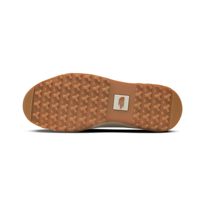 The North Face Women's Back-To-Berkeley IV Textile WP Hiking Boot