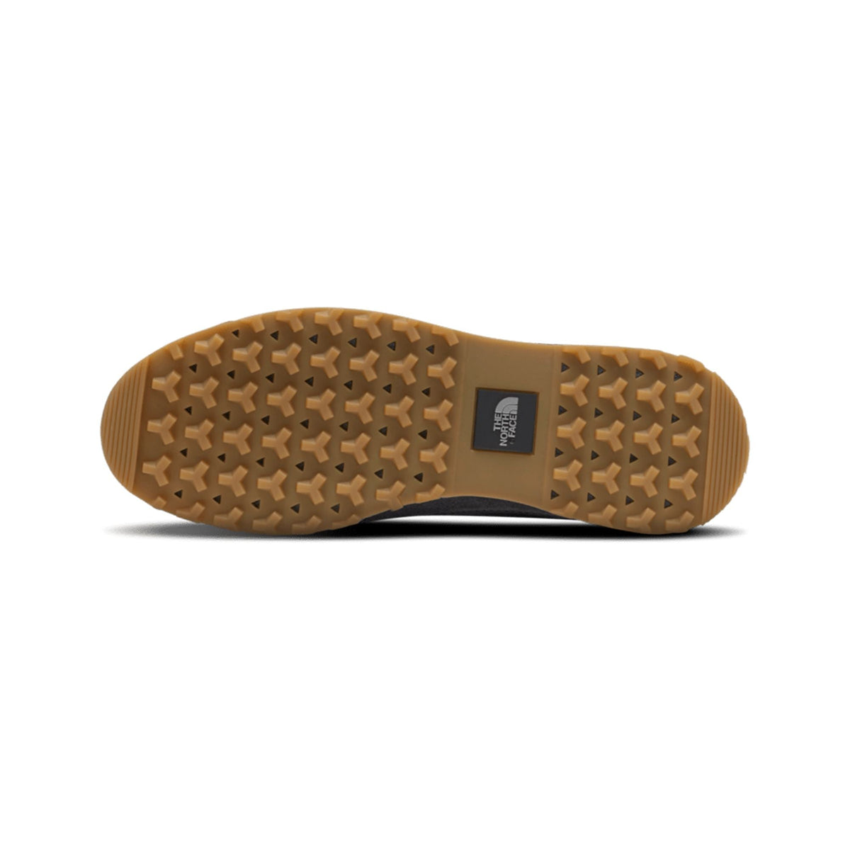 The North Face Men's Back-To-Berkeley IV Leather WP Hiking Boot