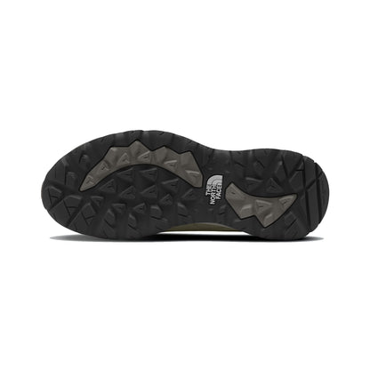 The North Face Men's Hedgehog 3 Mid WP Hiking Boot