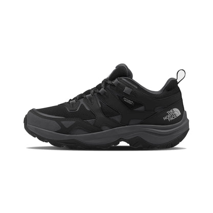 The North Face Men's Hedgehog 3 WP Hiking Shoe