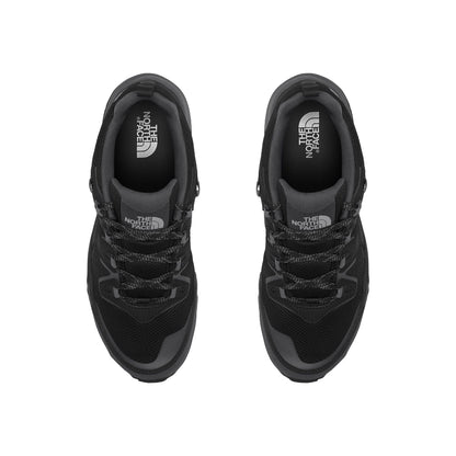 The North Face Men's Hedgehog 3 WP Hiking Shoe