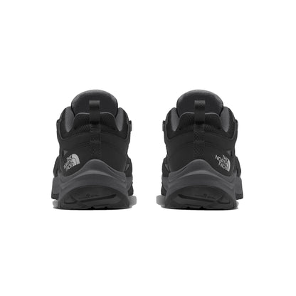 The North Face Men's Hedgehog 3 WP Hiking Shoe