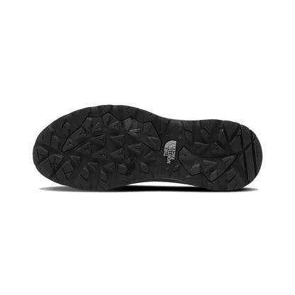The North Face Men's Hedgehog 3 WP Hiking Shoe