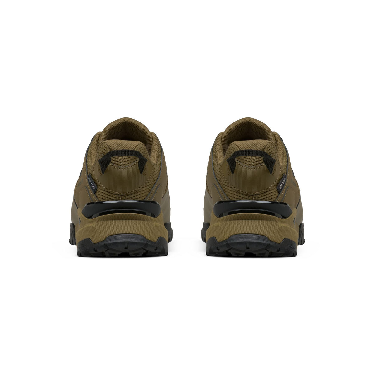 The North Face Men's Ultra 112 WP Trail Shoe