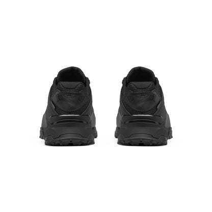 The North Face Men's Ultra 112 WP Trail Shoe
