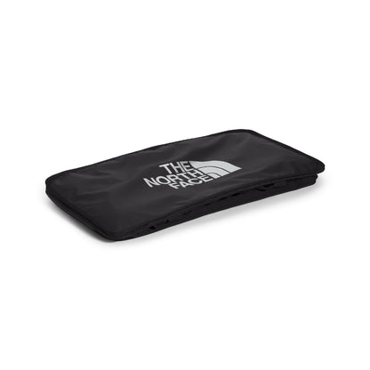 The North Face Base Camp Gear Box—L