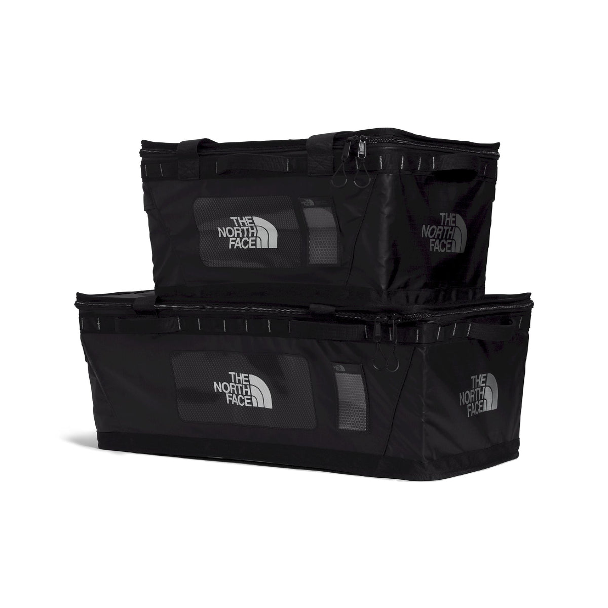 The North Face Base Camp Gear Box—L