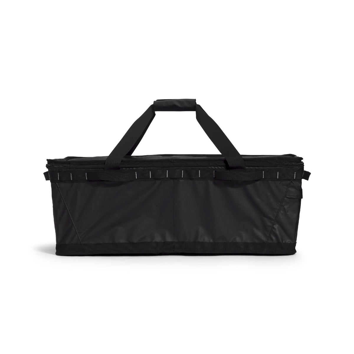 The North Face Base Camp Gear Box—L
