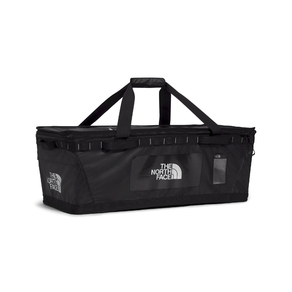 The North Face Base Camp Gear Box—L