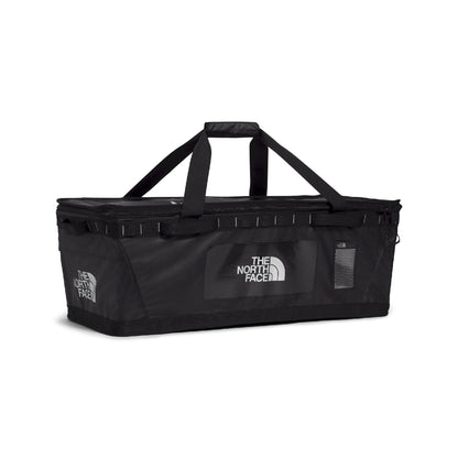 The North Face Base Camp Gear Box—L