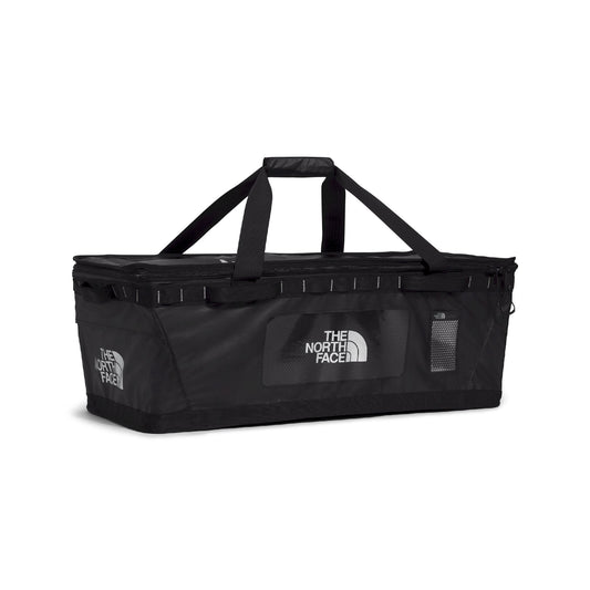 The North Face Base Camp Gear Box—L
