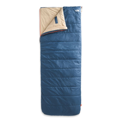The North Face Wawona Bed 20