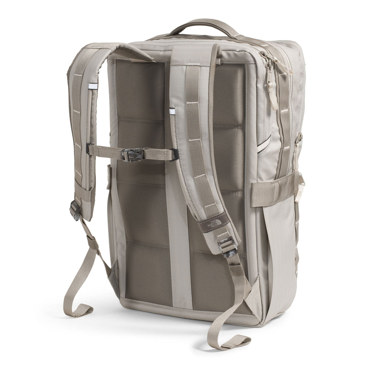 The North Face Base Camp Voyager Daypack
