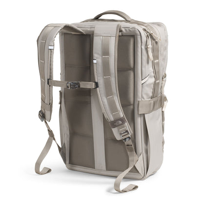 The North Face Base Camp Voyager Daypack