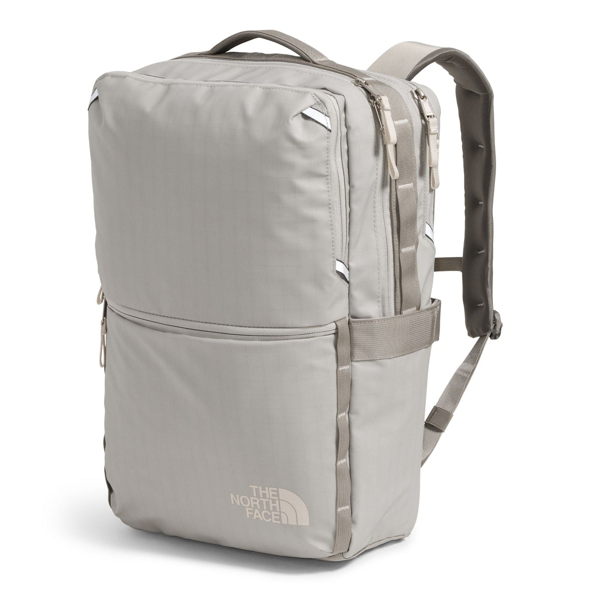 The North Face Base Camp Voyager Daypack