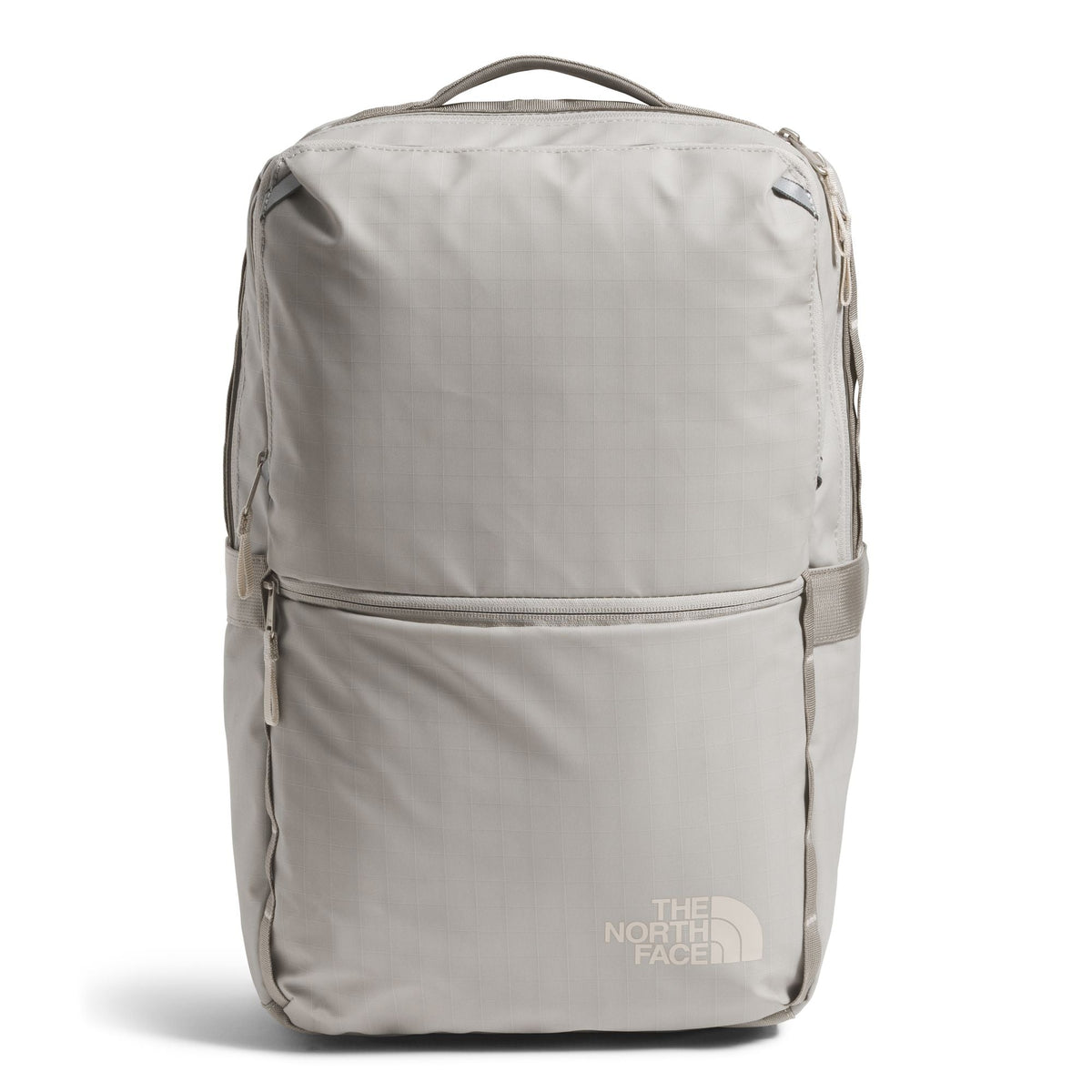 The North Face Base Camp Voyager Daypack