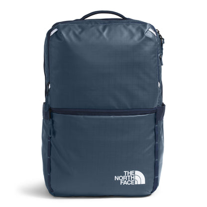 The North Face Base Camp Voyager Daypack