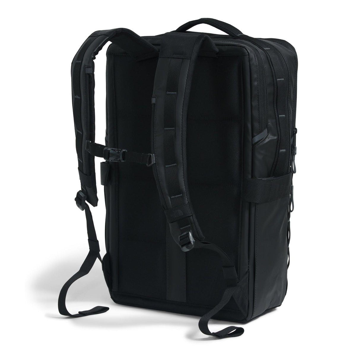 The North Face Base Camp Voyager Daypack