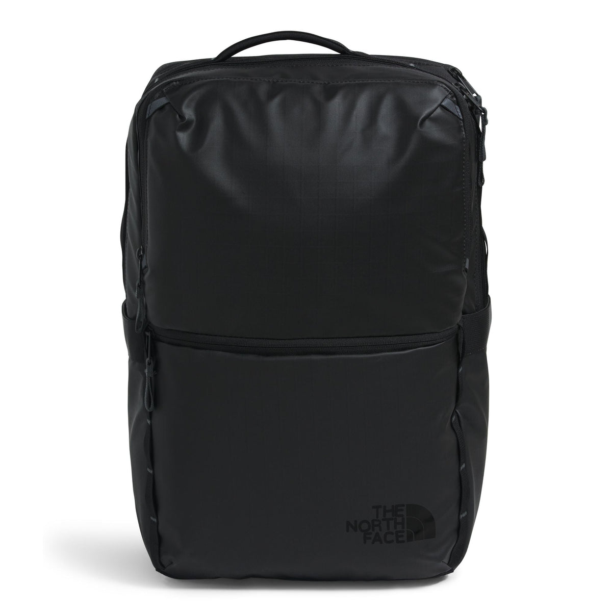 The North Face Base Camp Voyager Daypack
