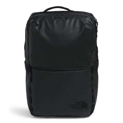 The North Face Base Camp Voyager Daypack