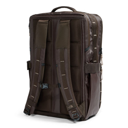 The North Face Base Camp Voyager Daypack