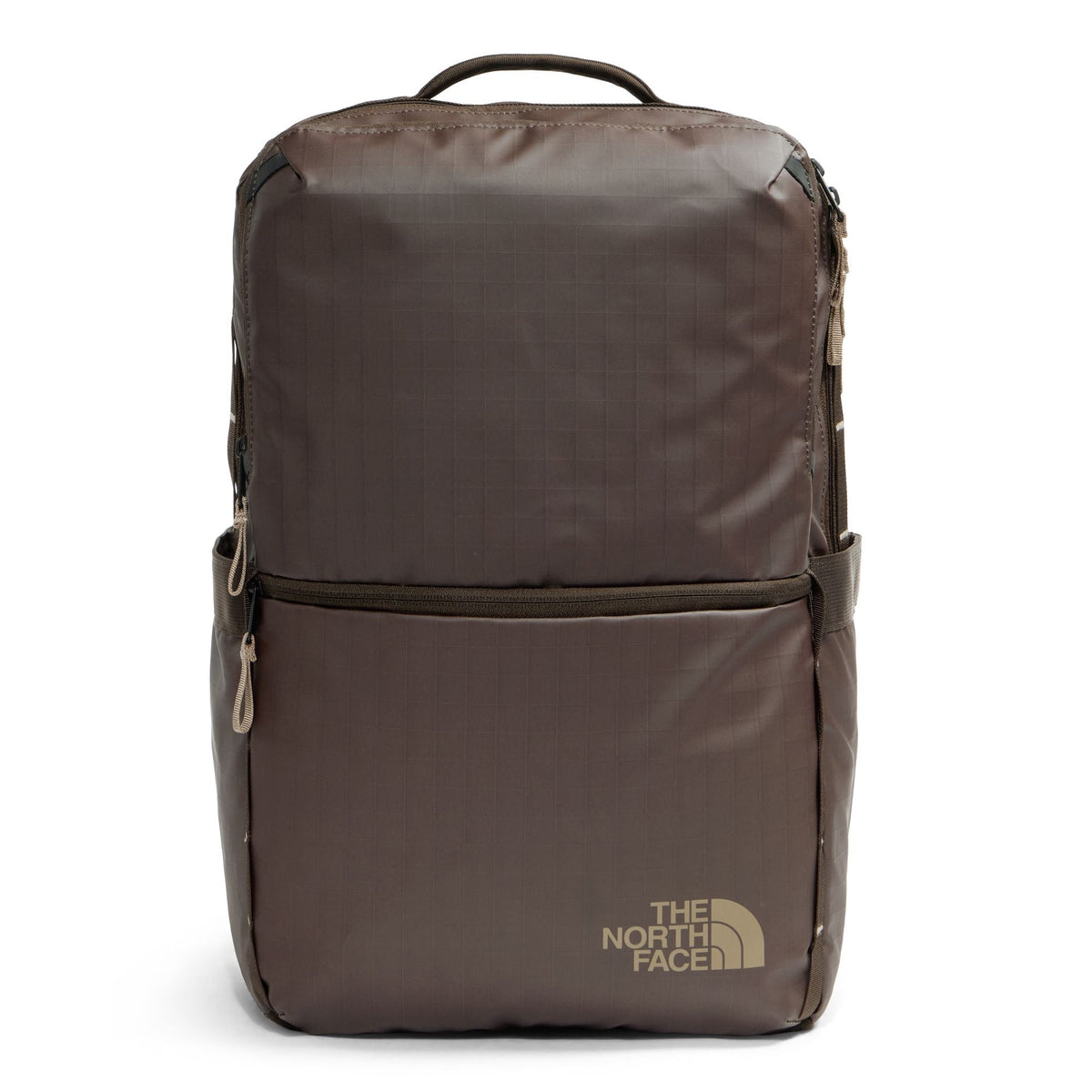 The North Face Base Camp Voyager Daypack