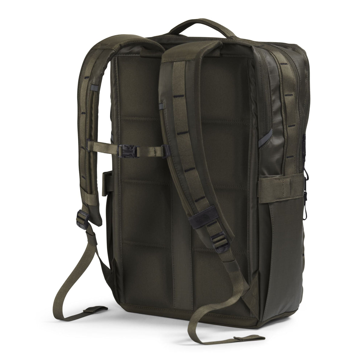 The North Face Base Camp Voyager Daypack