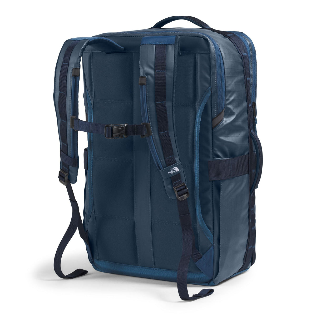 The North Face Base Camp Voyager Travel Pack