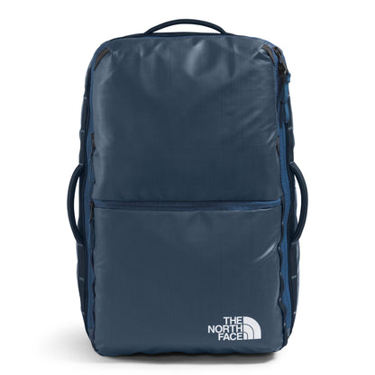 The North Face Base Camp Voyager Travel Pack