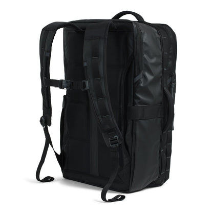 The North Face Base Camp Voyager Travel Pack