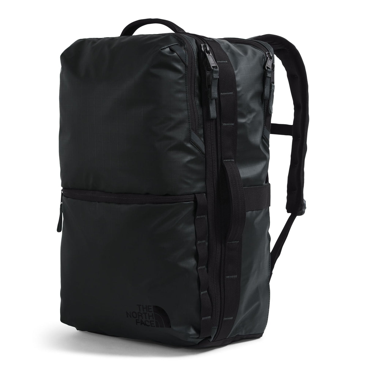 The North Face Base Camp Voyager Travel Pack