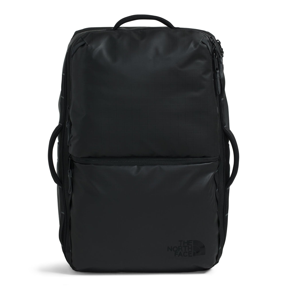 The North Face Base Camp Voyager Travel Pack