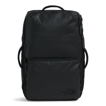 The North Face Base Camp Voyager Travel Pack